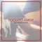 Poquito Amor (feat. Pepe) - DELLAFUENTE lyrics