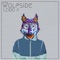 Dare You - Wolfside lyrics
