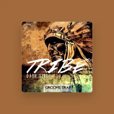 Listen to Dash Vinci, watch music videos, read bio, see tour dates & more!