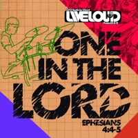 Liveloud Worship - All for You