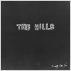 The Hills - Single