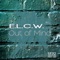 Out of Mind (Mr. Phy Remix) - E.L.C.W. lyrics