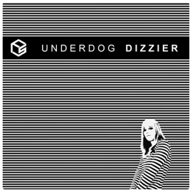 It's Time Underdog