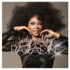 Paradise - EP