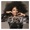 Shalamar, Jody Watley, Gerald Brown, Soulpersona - Nightlife - Soulpersona