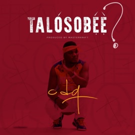 Talosobee CDQ