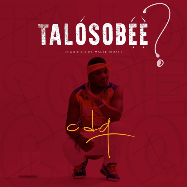 Talosobee