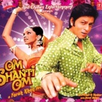 Main Agar Kahoon