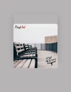 Listen to The Pria Idaman, watch music videos, read bio, see tour dates & more!