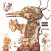 Korn - Hold on