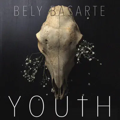 Youth - Single - Bely Basarte