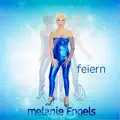 Feiern