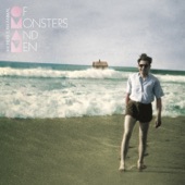 Of Monsters And Men - Slow And Steady