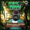 Dead Intent - Operation Jungle