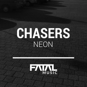 Neon - Single