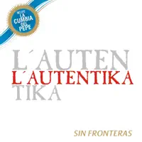 La Cita — L'Autentika