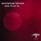 Dillinger - Gareth Whitehead & Emmanuel Ternois lyrics