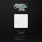 Burnt Rice (Filip Remix) [feat. Yung Gemmy] - shawn wasabi & YDG lyrics