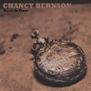 Chancy Bernson