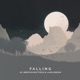 Falling feat Brenton Mattheus Laura Brehm Single