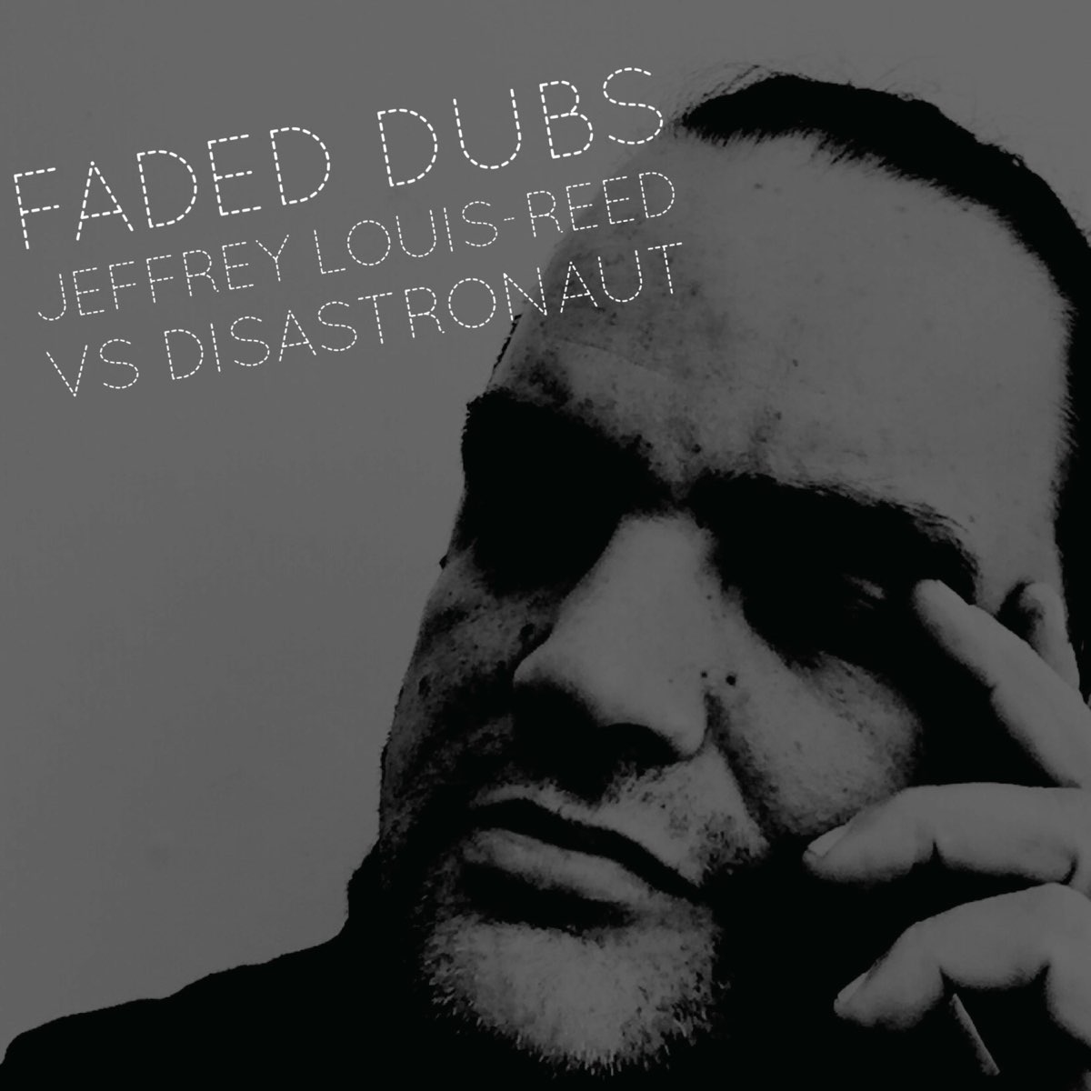 Faded Dubs” álbum De Disastronaut En Apple Music