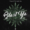 Blast Ya (feat. Barrington Levy) - Single, 2016