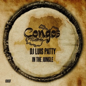 In the Jungle - Single