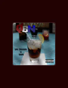 收听 QbN、观看音乐视频、阅读小传、查看巡演日期等 ！