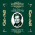 Lucia di Lammermoor: Sulla tombe che rinserra…Veranno a te sull'aure (Recorded 1930) song reviews