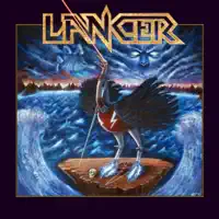 Young & Alive — Lancer