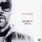 Ville lumière (feat. S.Pri Noir & A2H) - Atis lyrics