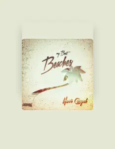 Listen to Henri Caraguel, watch music videos, read bio, see tour dates & more!