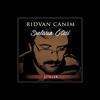 Rıdvan Canım