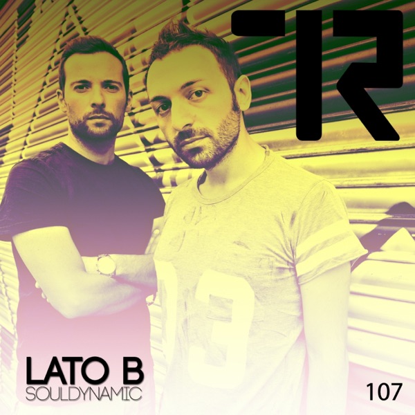 Lato B - Single