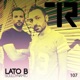 Lato B Single