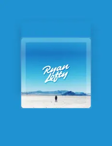 Listen to Ryan Lofty, watch music videos, read bio, see tour dates & more!