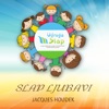 Slap Ljubavi - Single