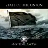 My Time Away