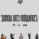 Sarau das Máquinas feat Um Barril de Rap Thegust Mc s Single
