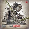 I Am Kanvas - EP