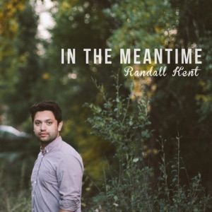 In the Meantime - Single