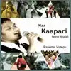 Naa Kapari