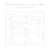 The Oscillation - Another Attack