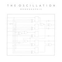 The Oscillation - Alignment Zone (Extended Version)