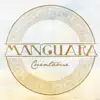 Manguara - Cuéntame