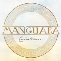 Cuéntame — Manguara