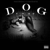 Dog Food - Single - Ponzo Houdini