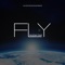 Fly - Reuben Lael lyrics