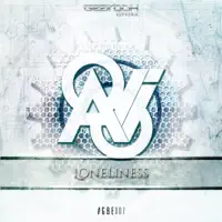 Loneliness — Avi8