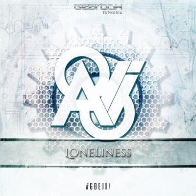Loneliness - Single